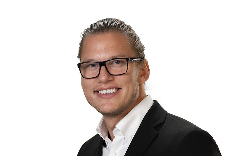 felix-almsved_web.jpg