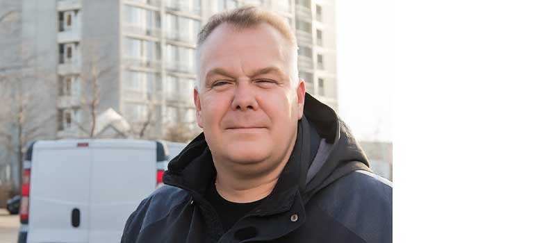 Sorgenfrivang-.jpg