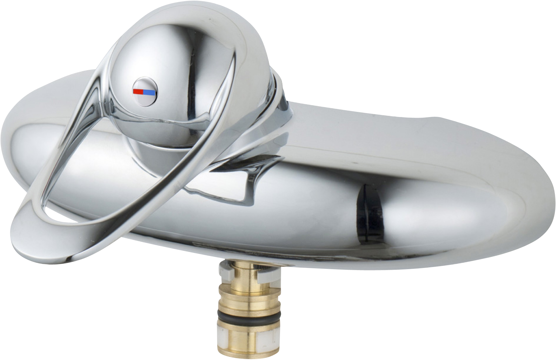 F81300000_ff.png