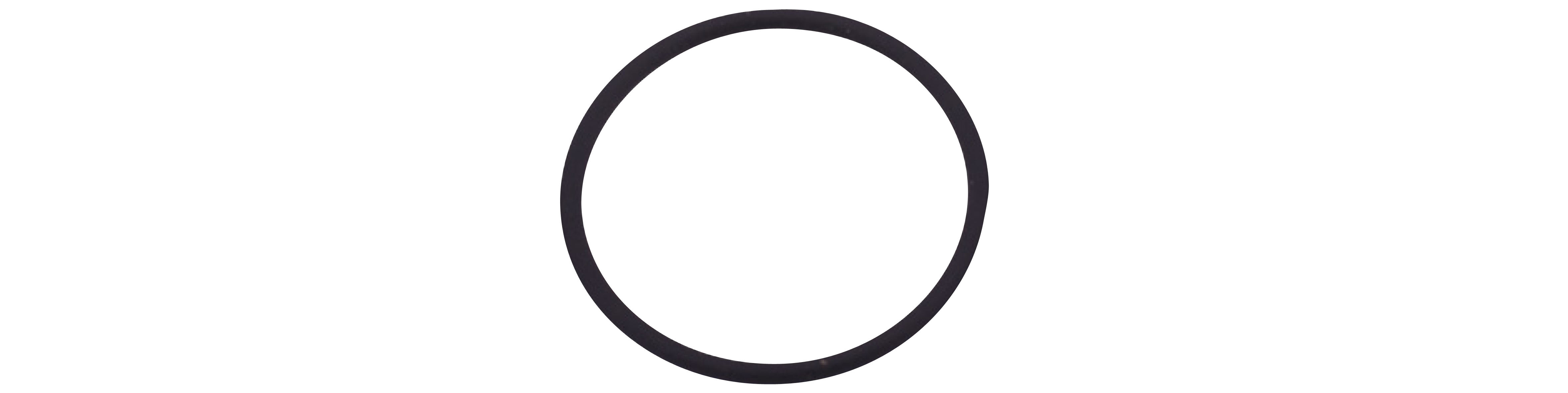 O-ring 19,1x1,6