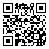 paper-qr-kb98j48v.png