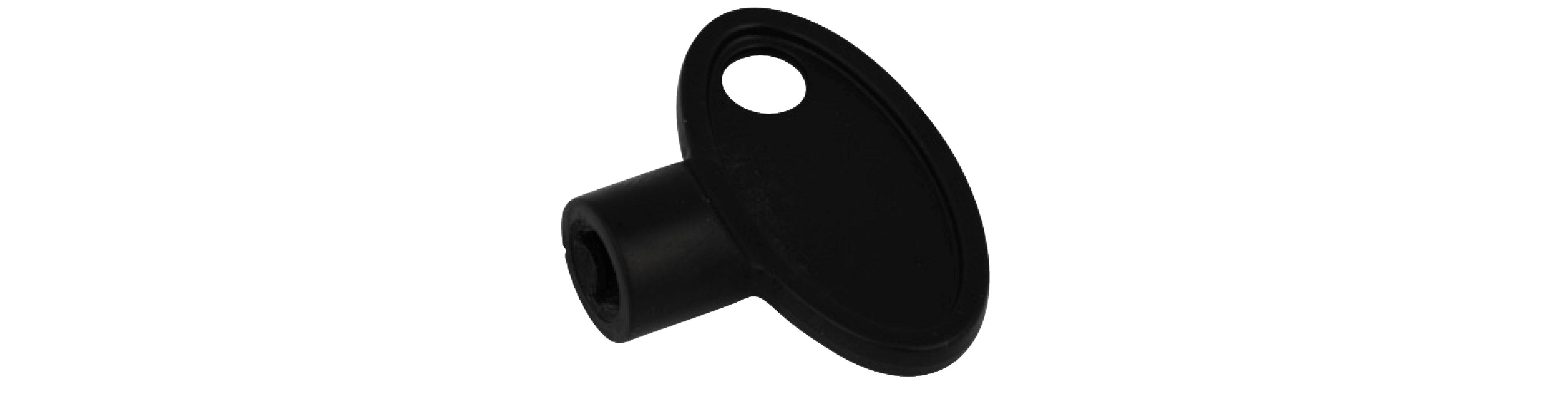 F4276-0009_ff.png