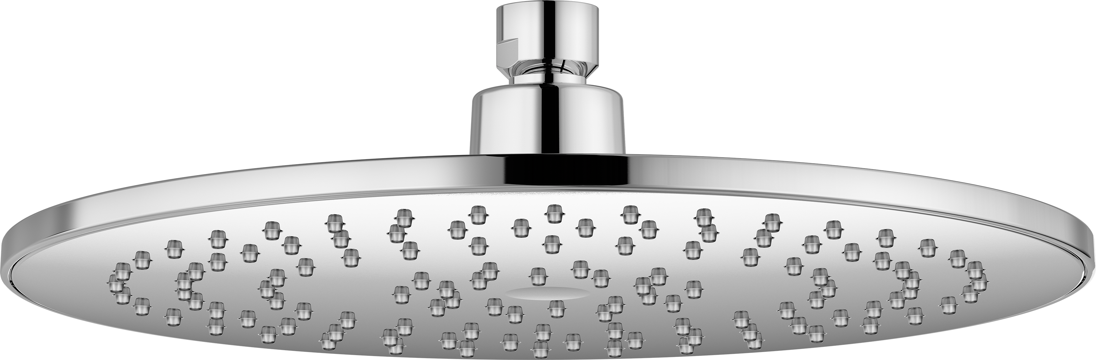 FS600092_fr.png