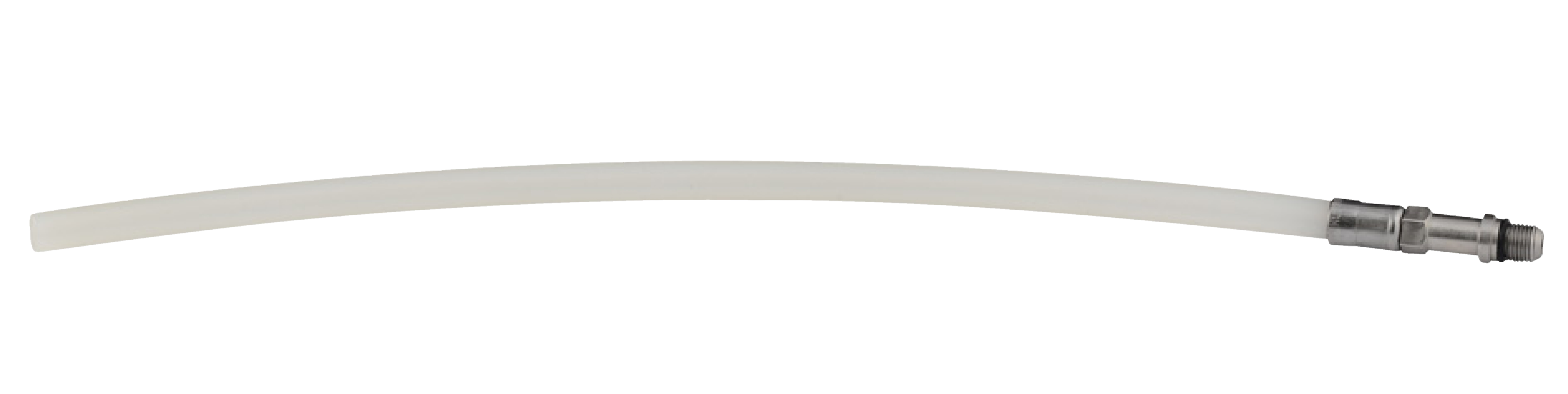 Blandarrör PEX 10x370