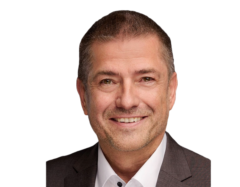 Jochen-G.png