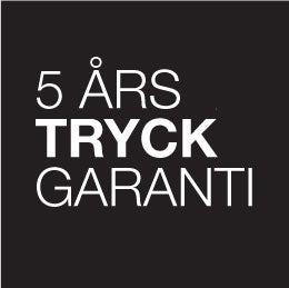 Tryckgaranti.jpg