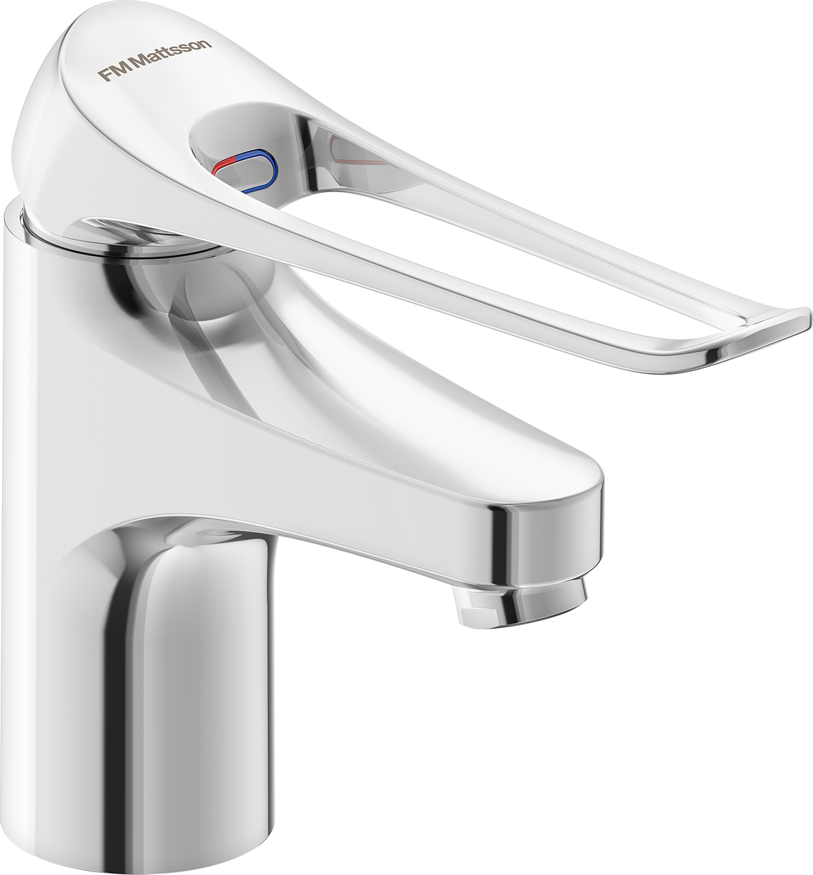 F86504010_fr.png