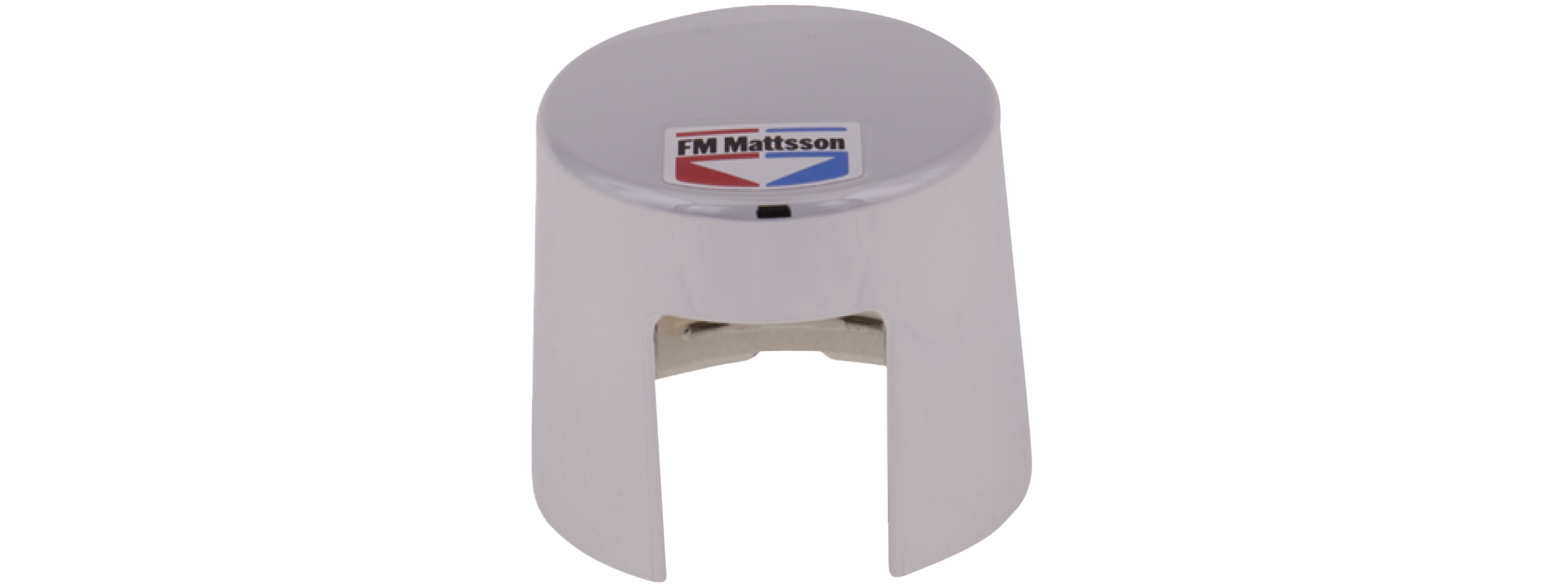 Huv Fm Mattsson