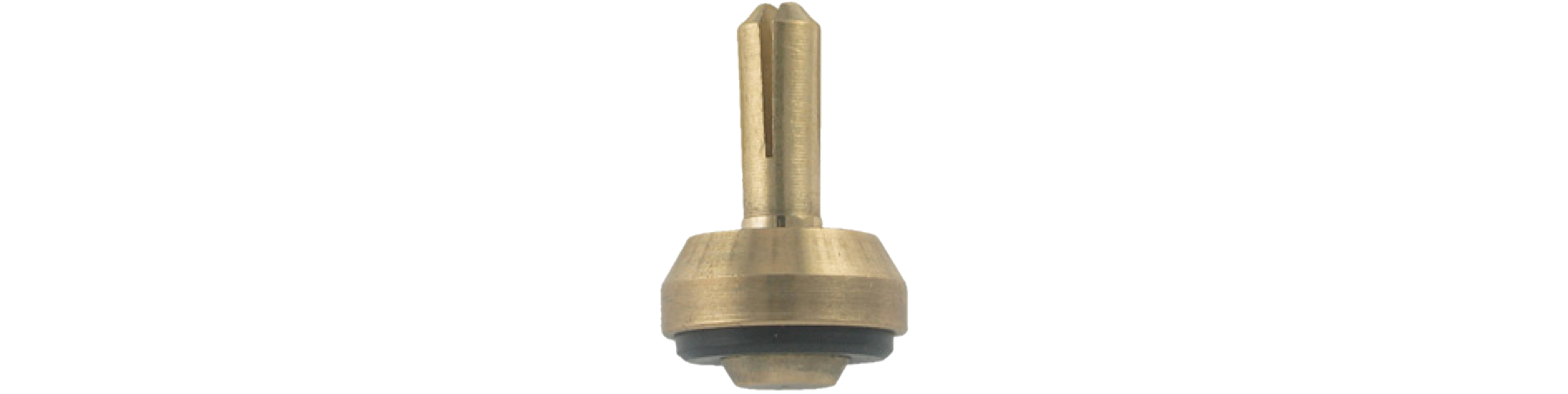 Krankägla (G10)