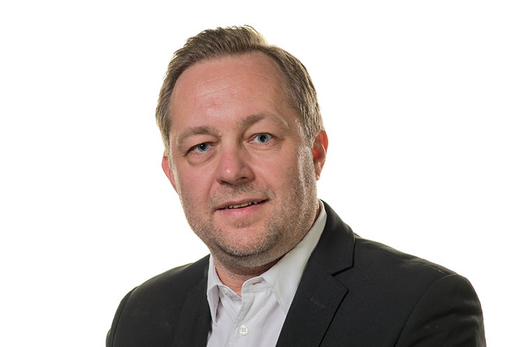 marcus-sahlsten.jpg