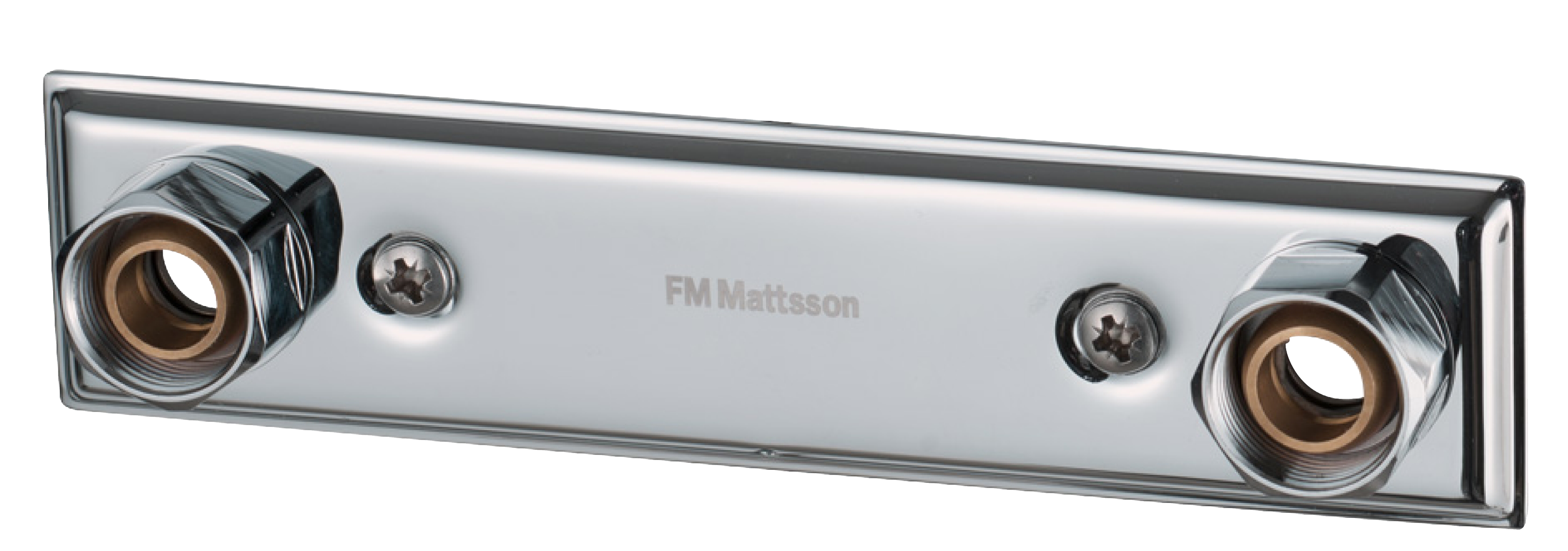 F1420-0160_ff.png