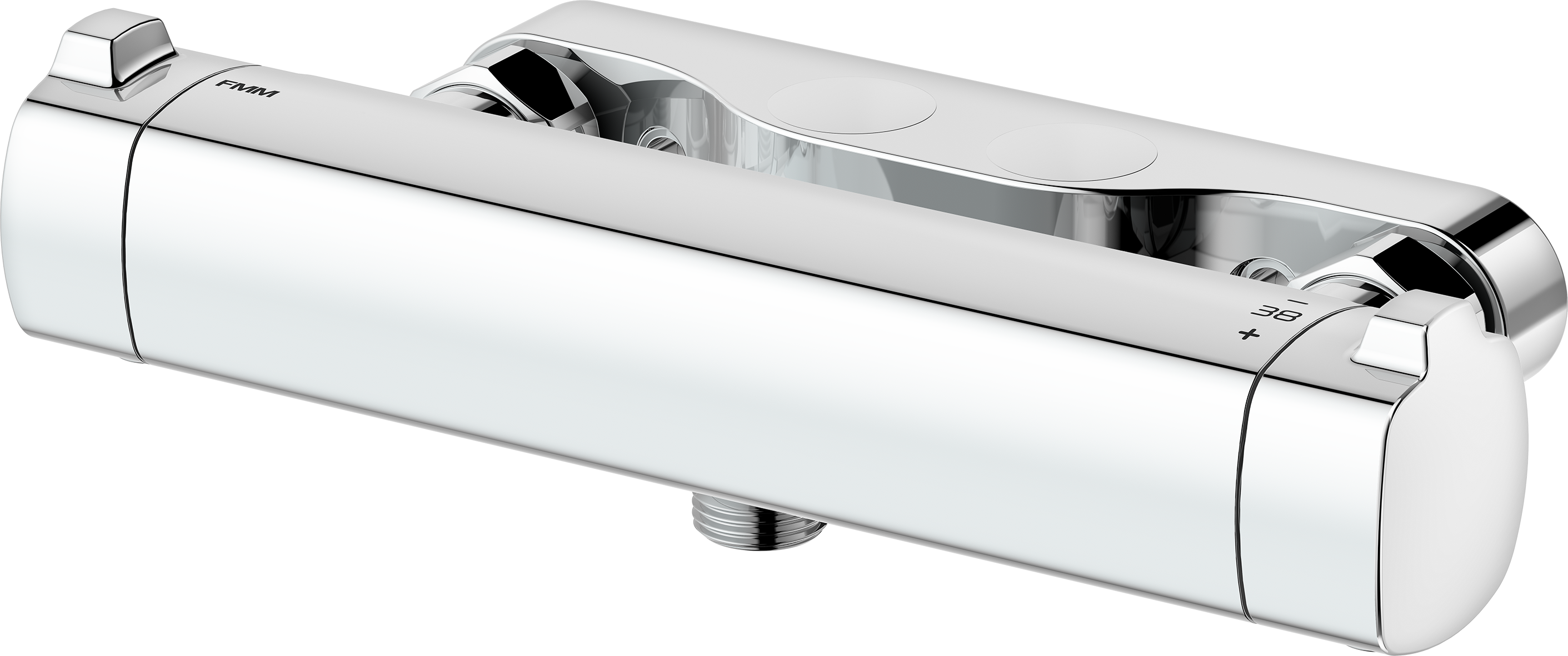 F49800400_fr.png