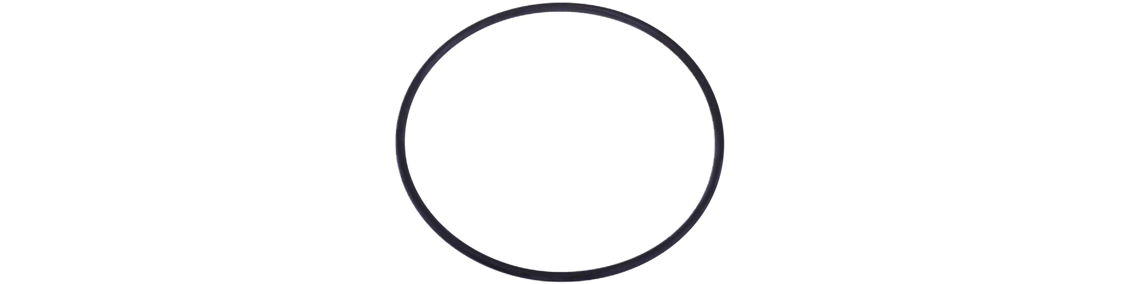O-ring 50,0x2,0