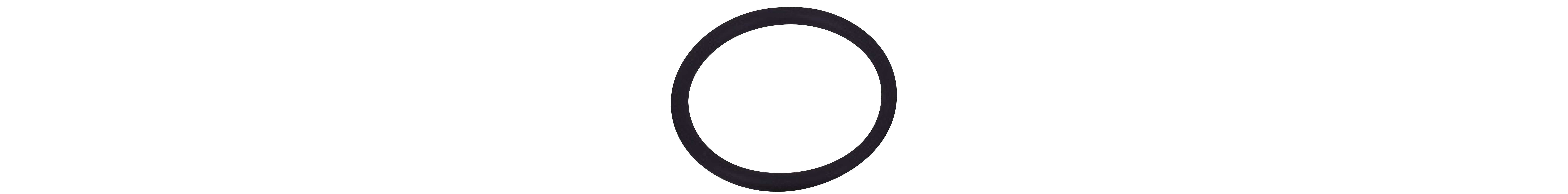 O-ring 12,42x1,78