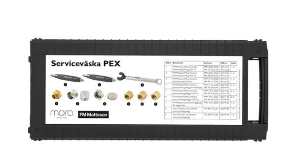 ServiceVäska_PEX_600x338.jpg