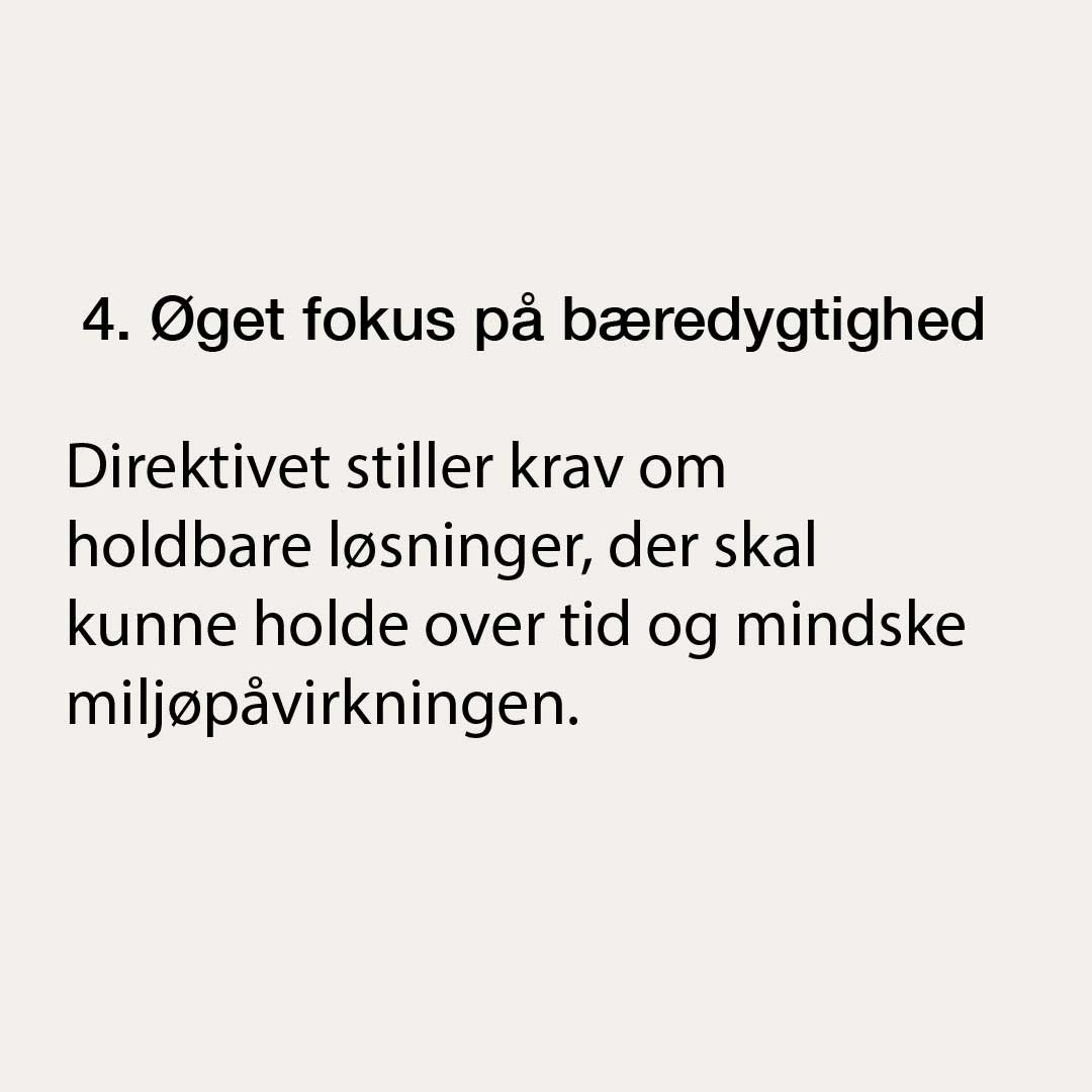 DK4.jpg
