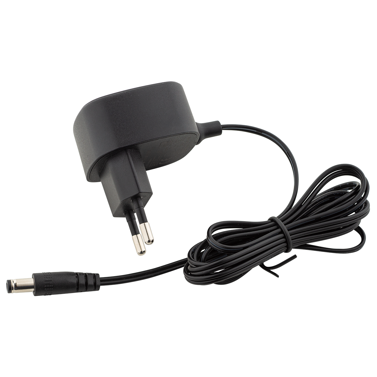 Transformator 12V