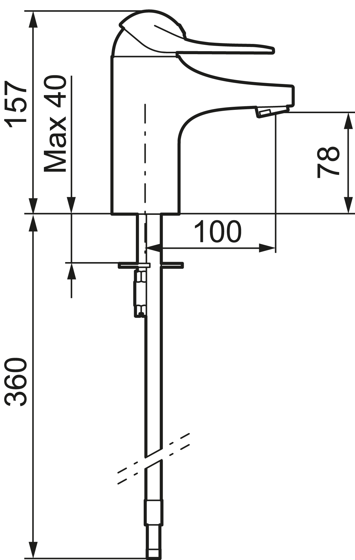 K8060-0000.png