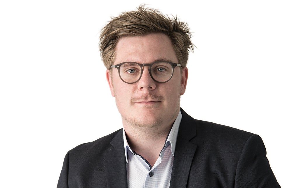 johnny_farve_med-hvid-bund.jpg