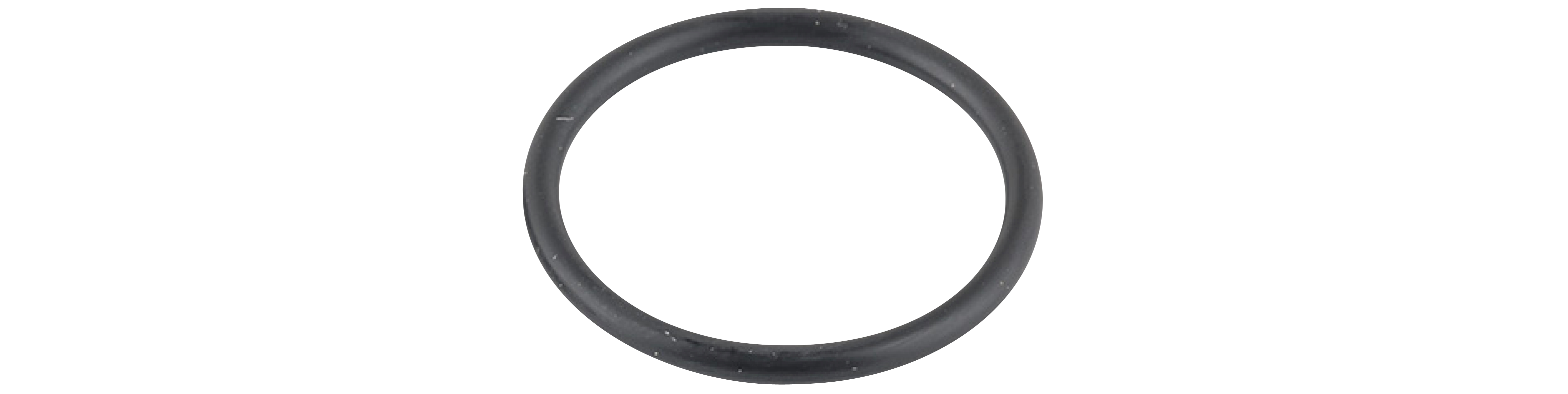 O-ring 20,0x2,0