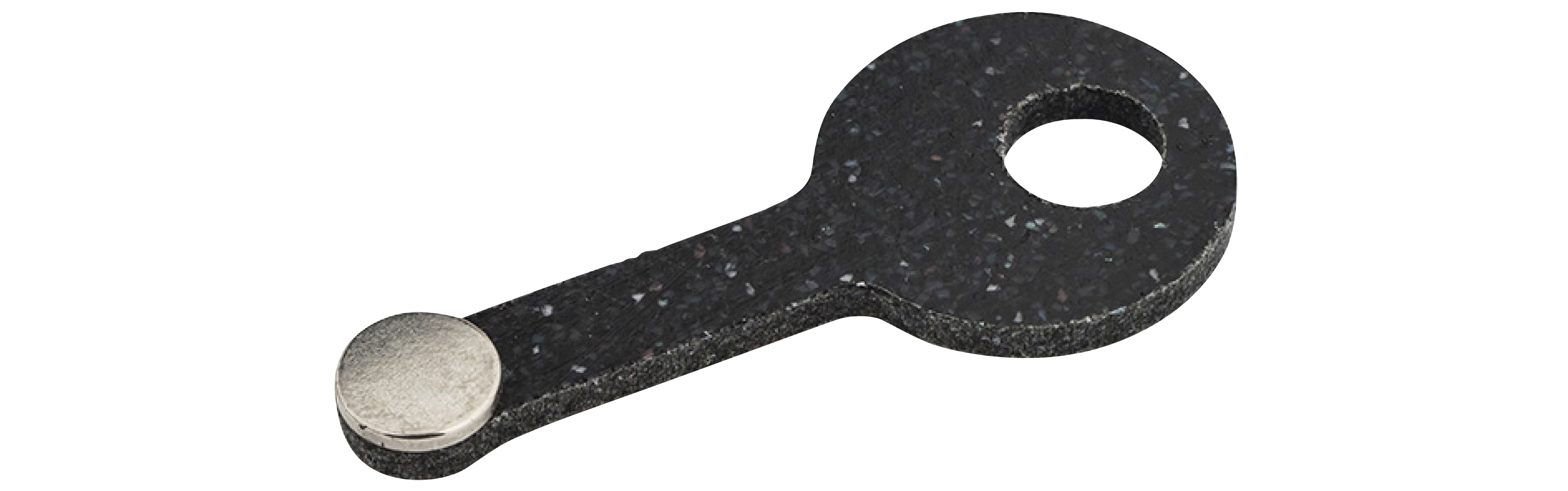F6077-5000_ff.png