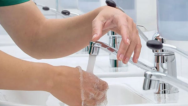 Mora-Softclosing-DE.jpg