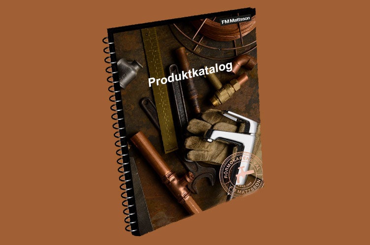 Start-Produktkatalog.jpg
