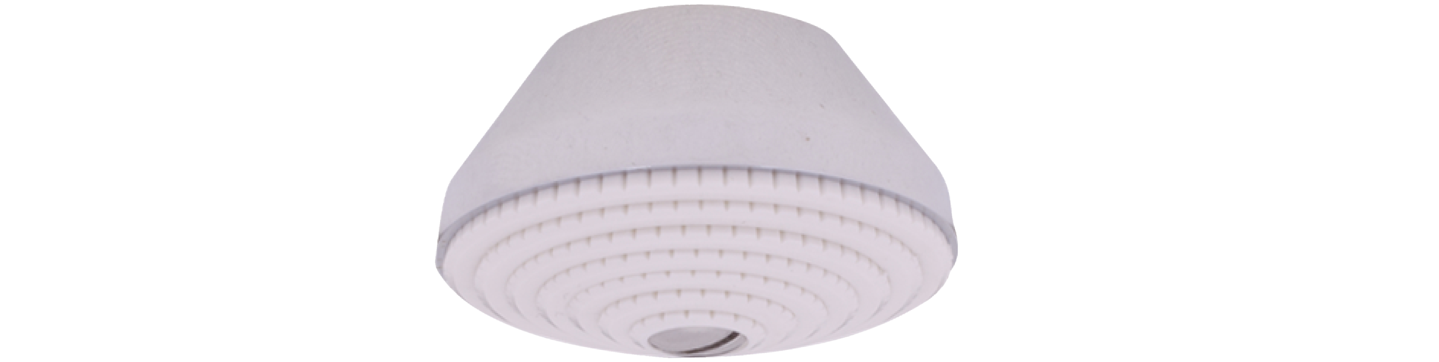 F2917-1500_ff.png