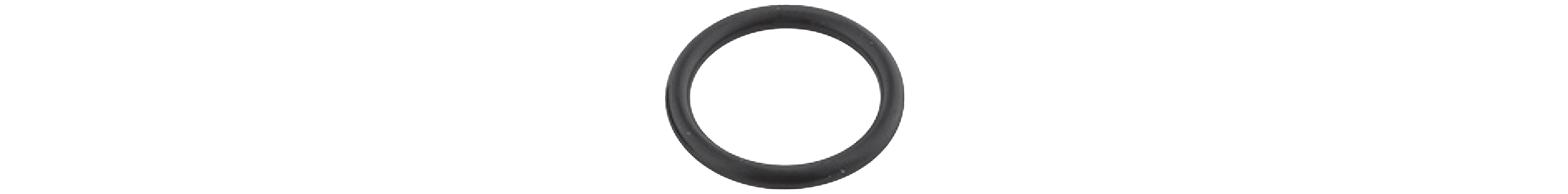 F3780-1790_ff.png