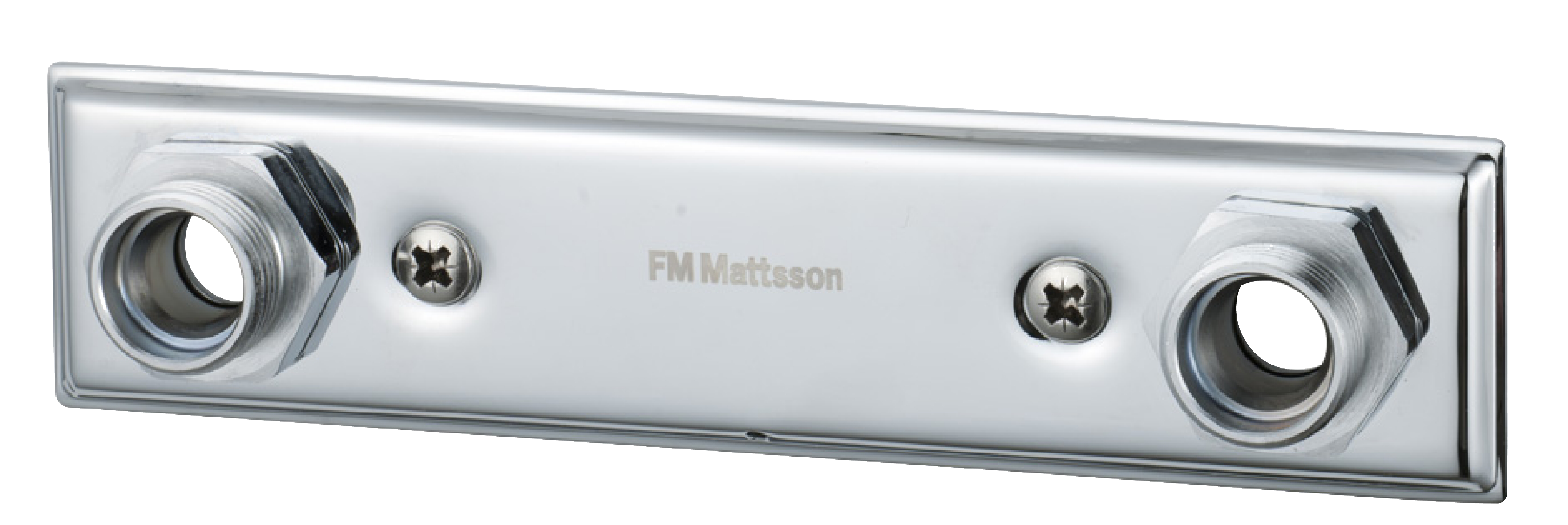 F1421-2150_ff.png
