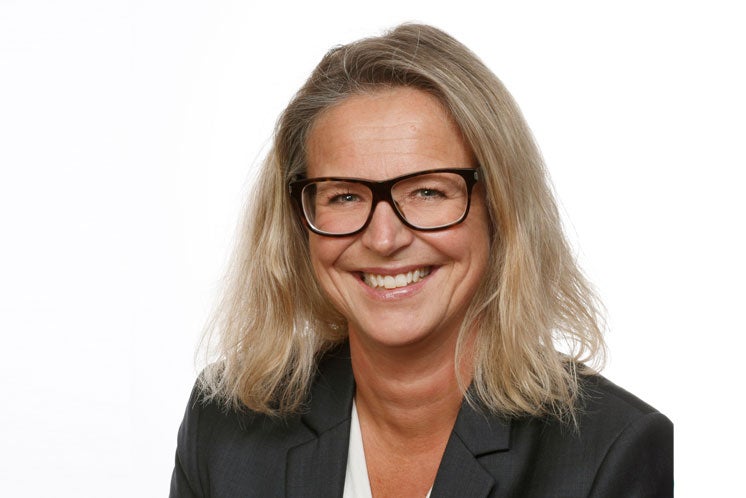 camilla_malmberg.jpg