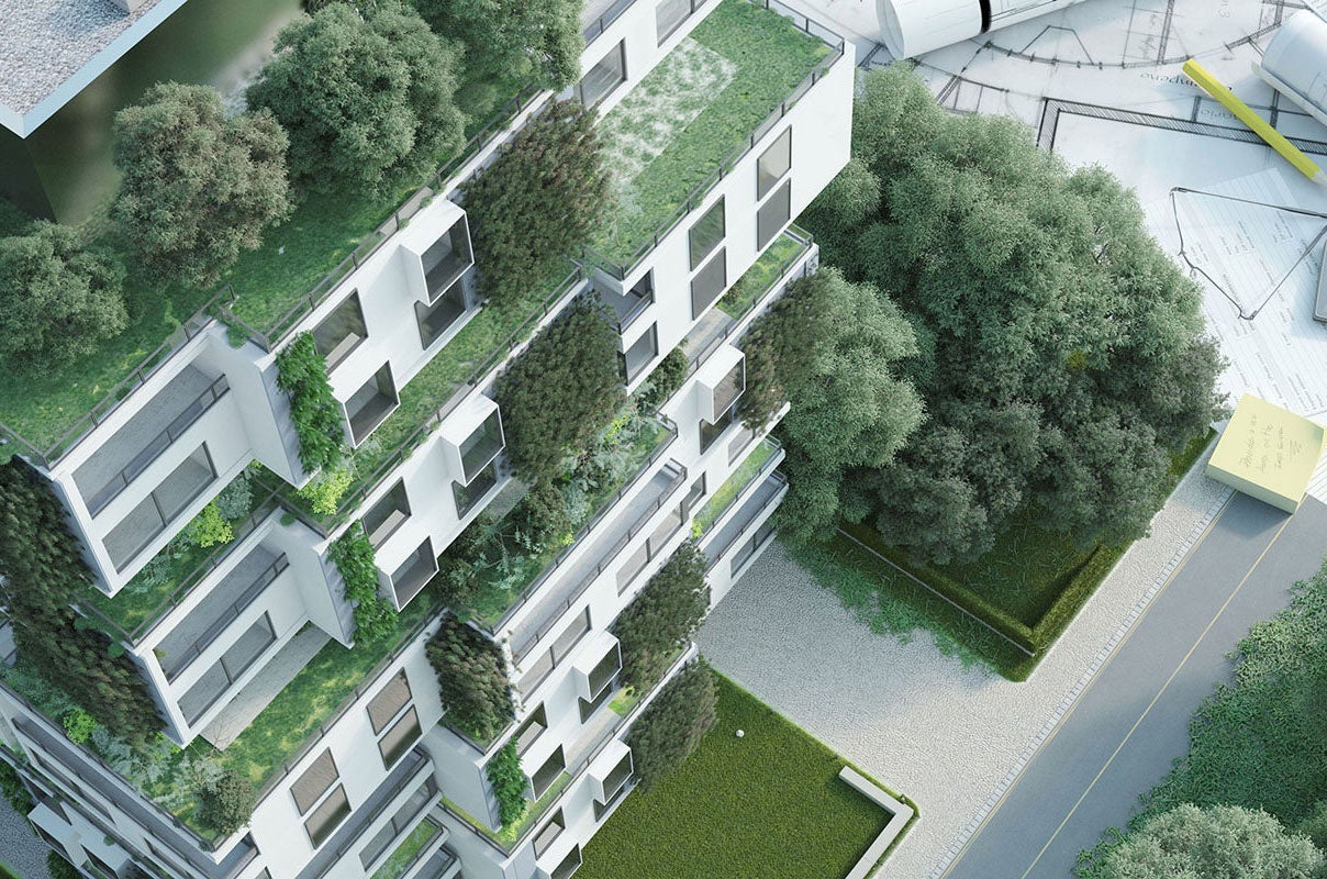 Teaser-Green-building.jpg