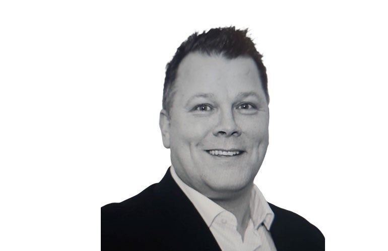 Ebbe-Kristensen-webb-NO.jpg