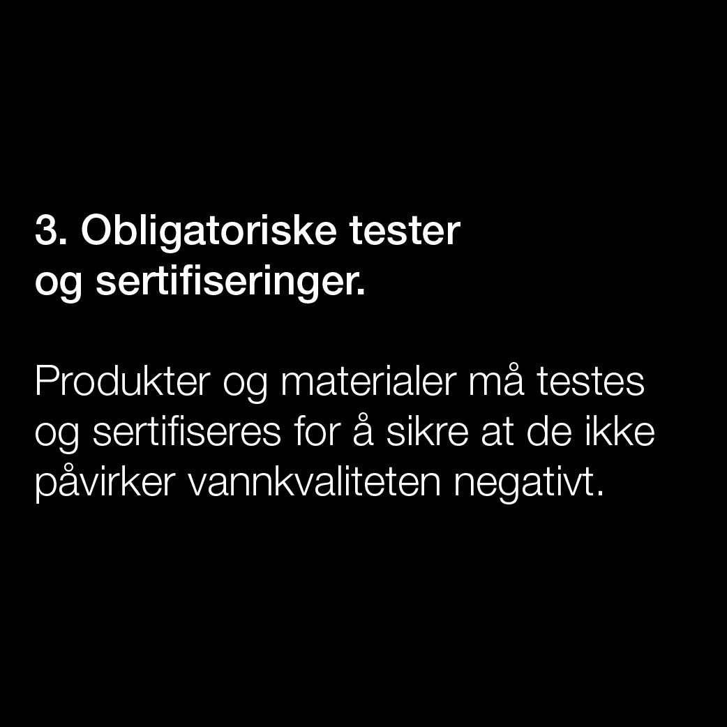 3-NO.jpg