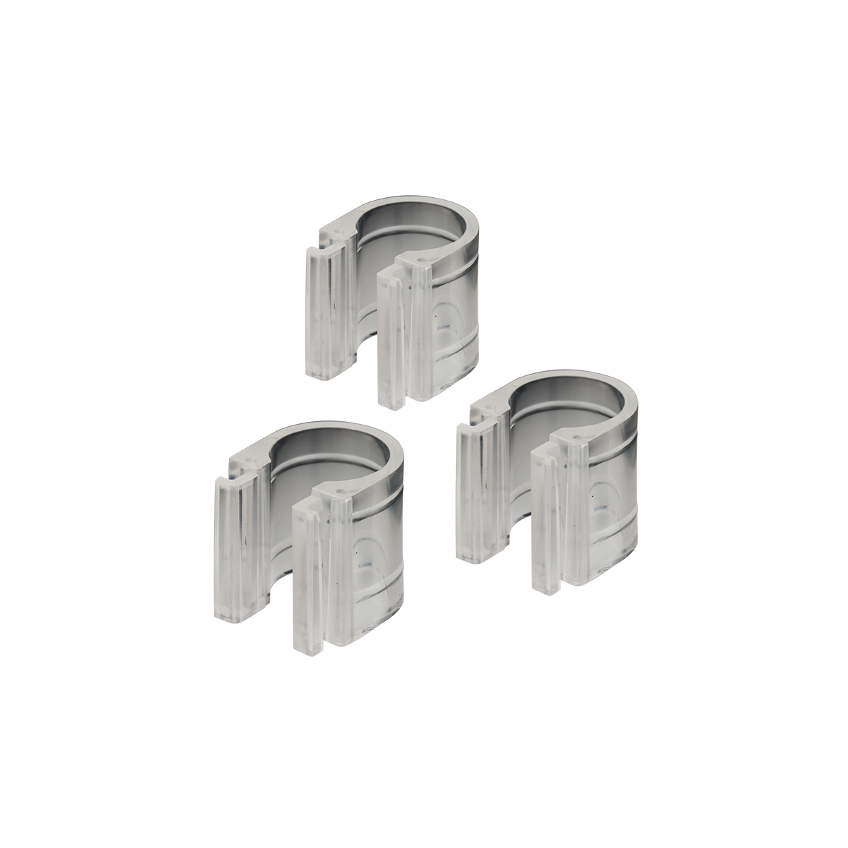 FS600336_ff.png