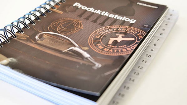 Produktkatalog.jpg