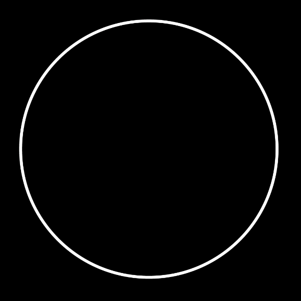 FMM_20702096_Garantisymbol_1x1_Web_ENG (2).gif