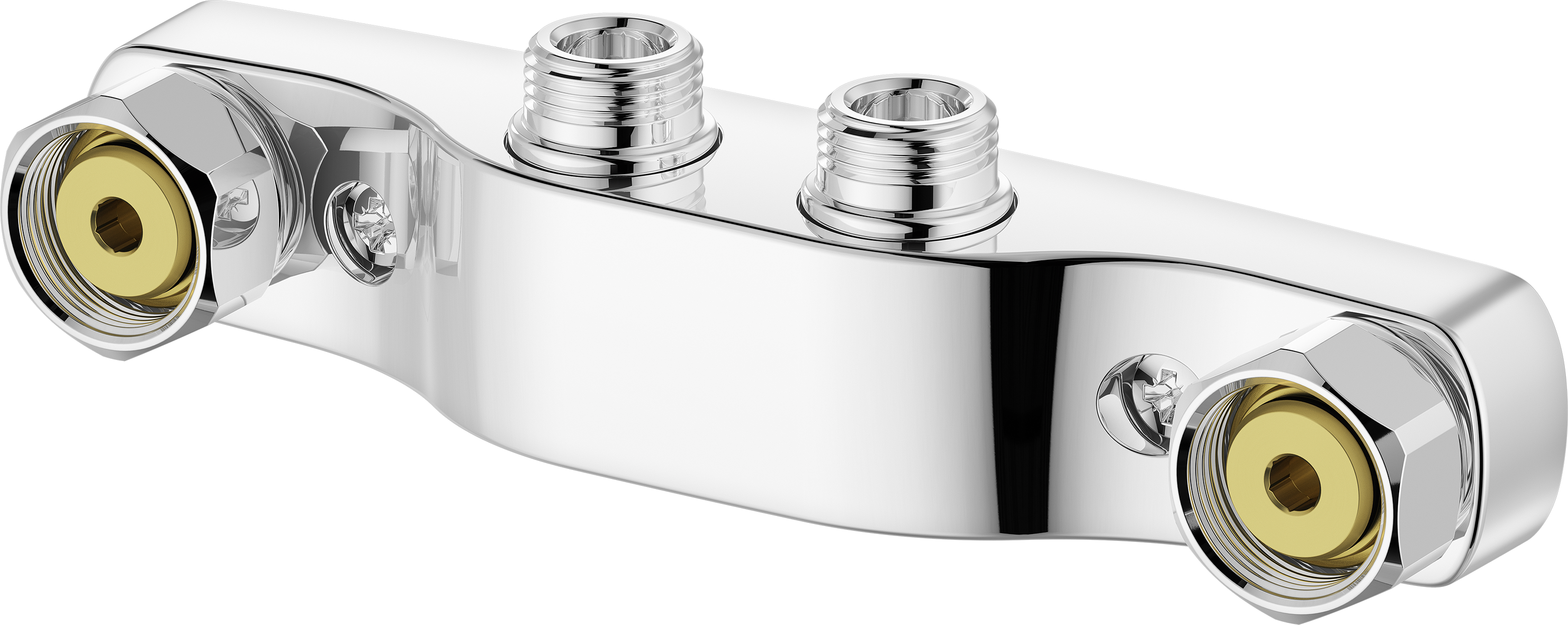 FS600090_fr.png