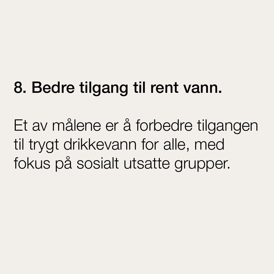 8-NO.jpg