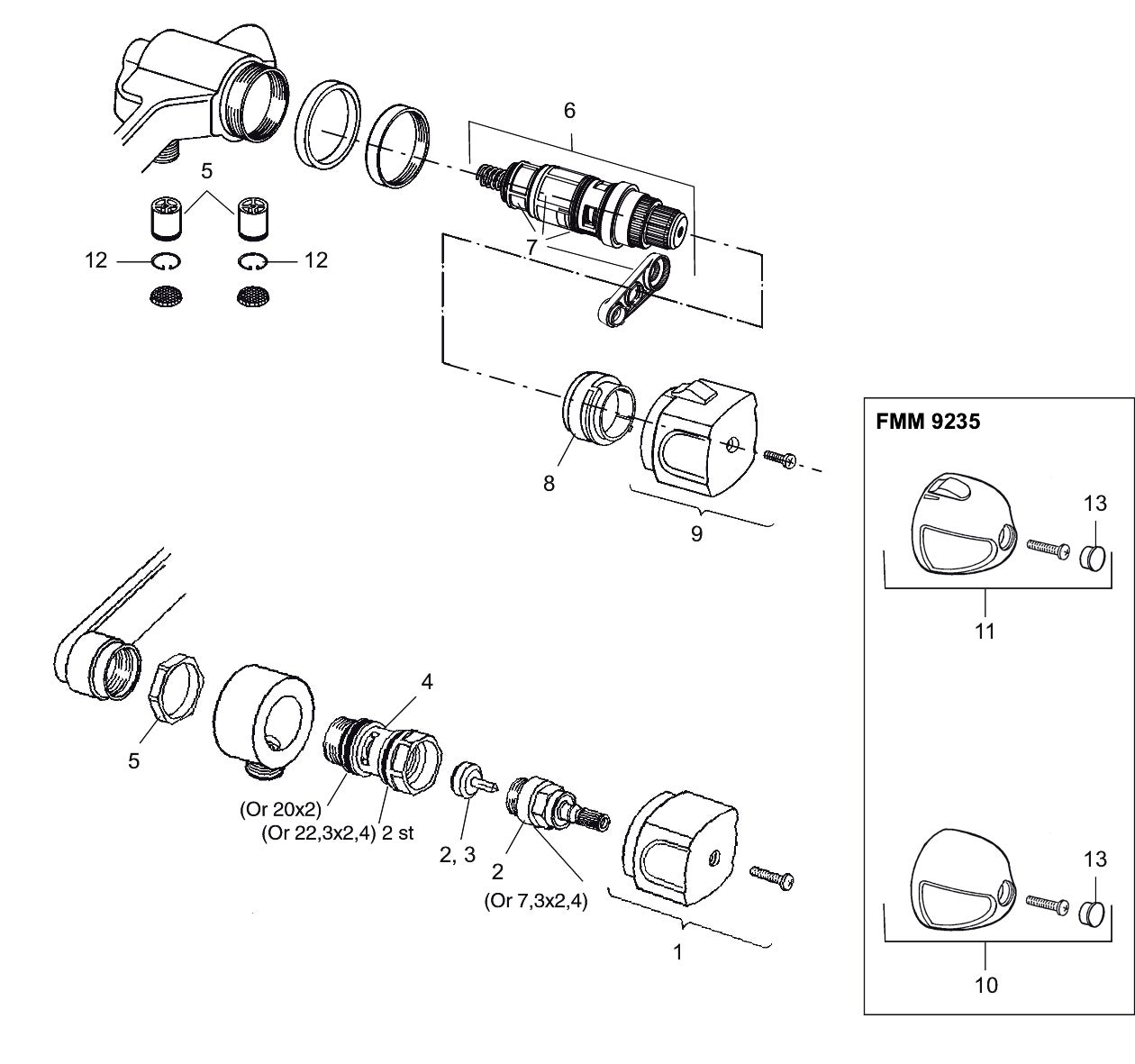 K 5185 och 9235.jpg