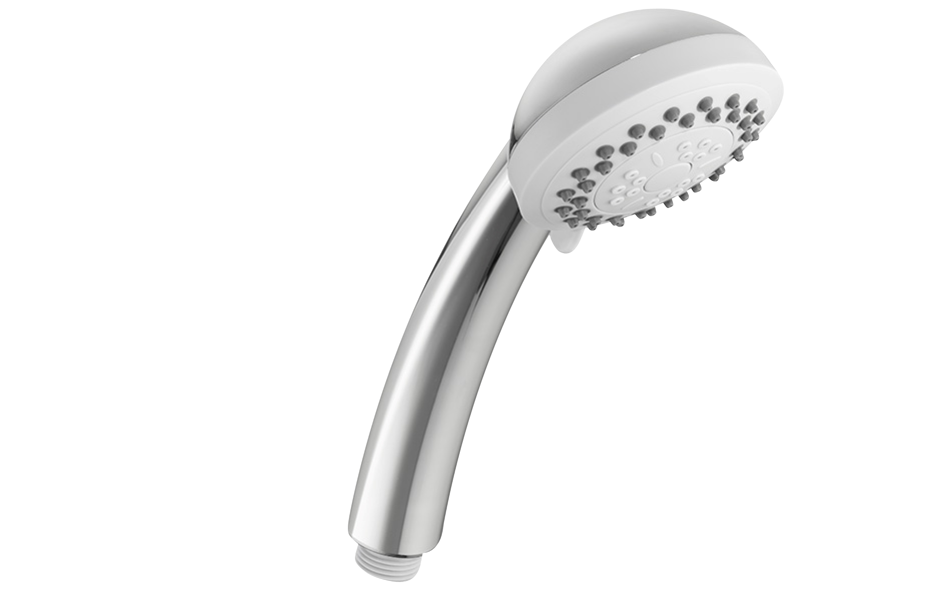 F9475-3900_ff.png