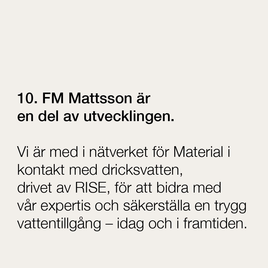 SV10.jpg
