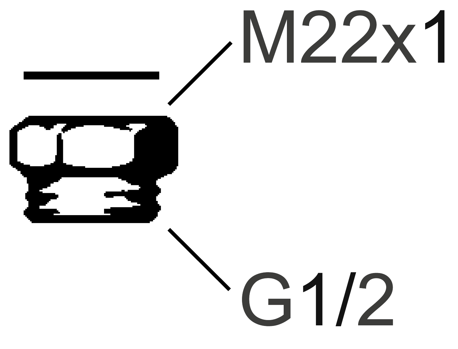 K2942-0009.png