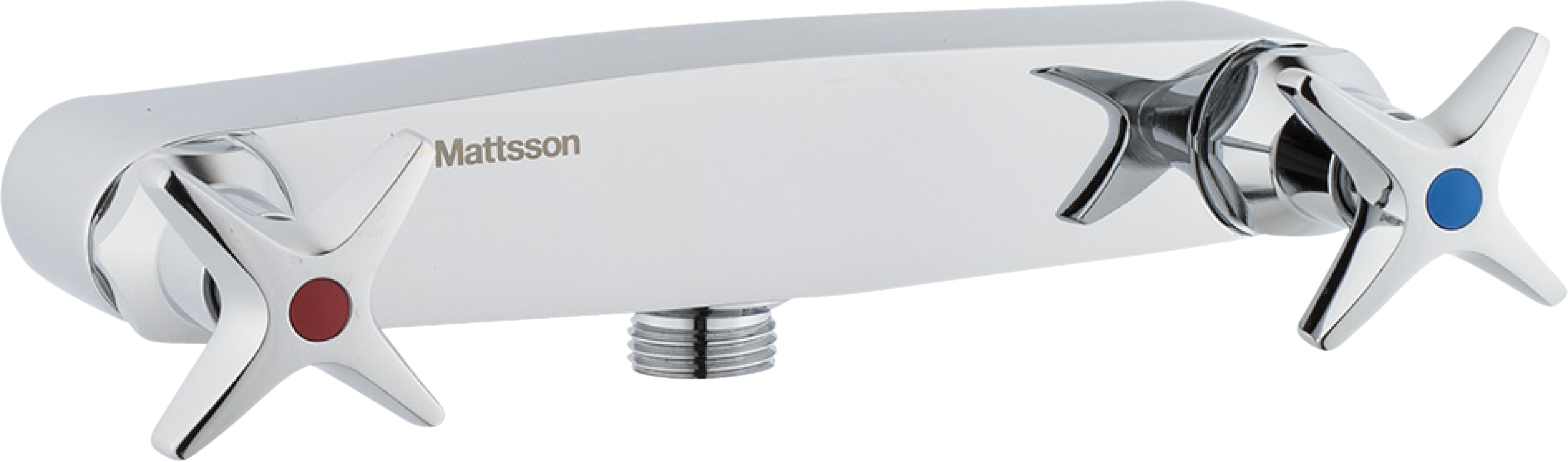 F3153-0000_ff.png