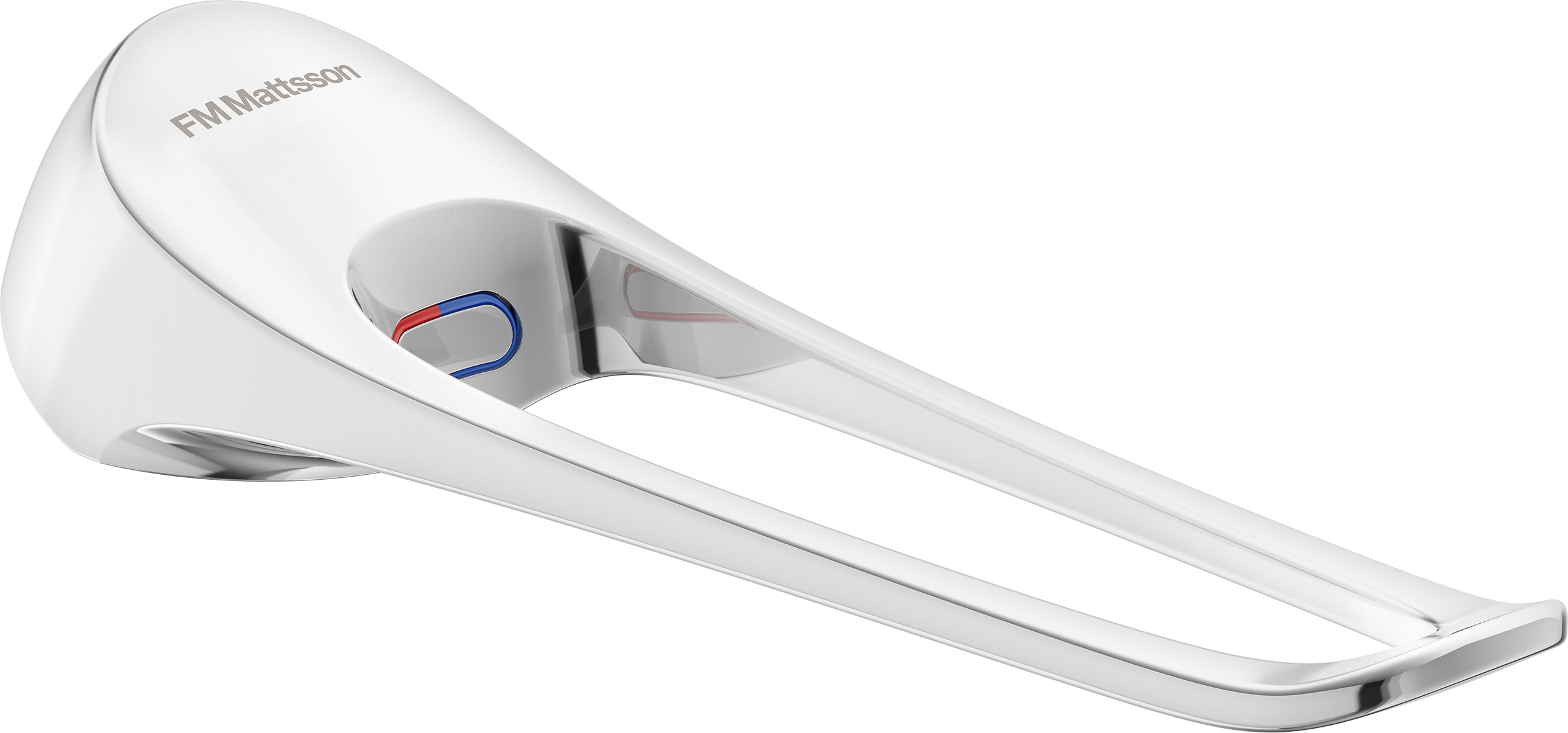 FS600175_fr.png