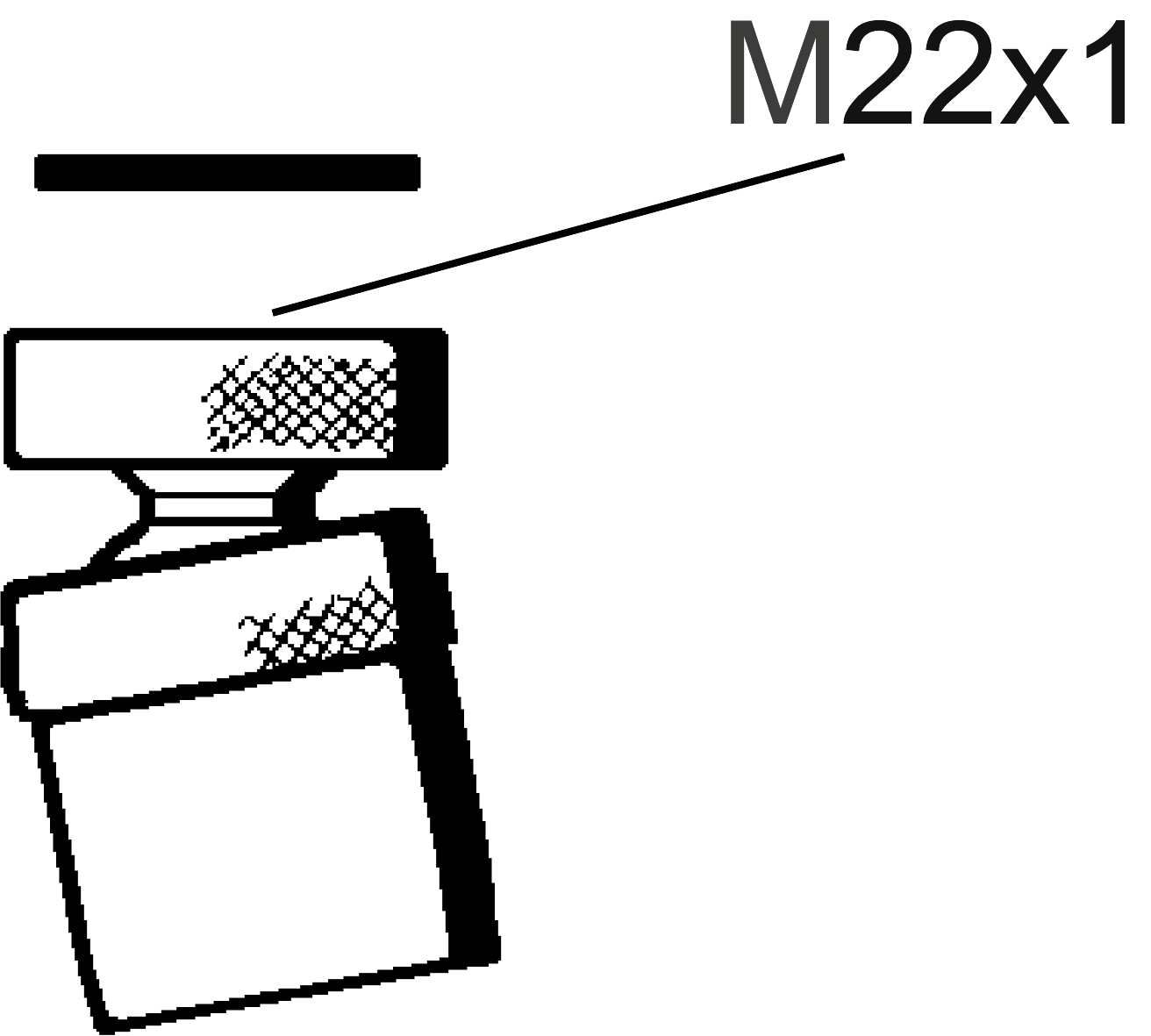 K2929-2209.png