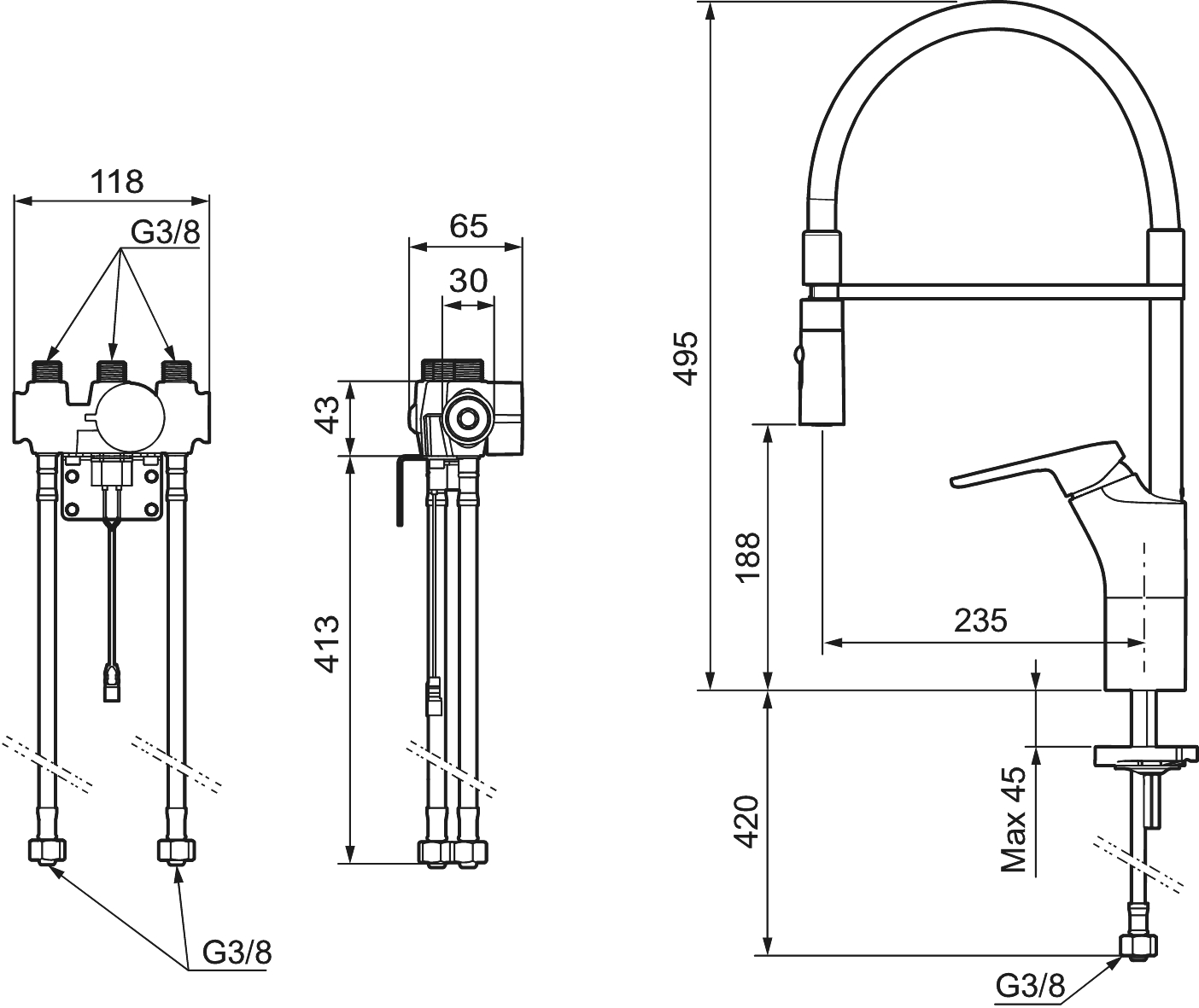 K8312-0010.png