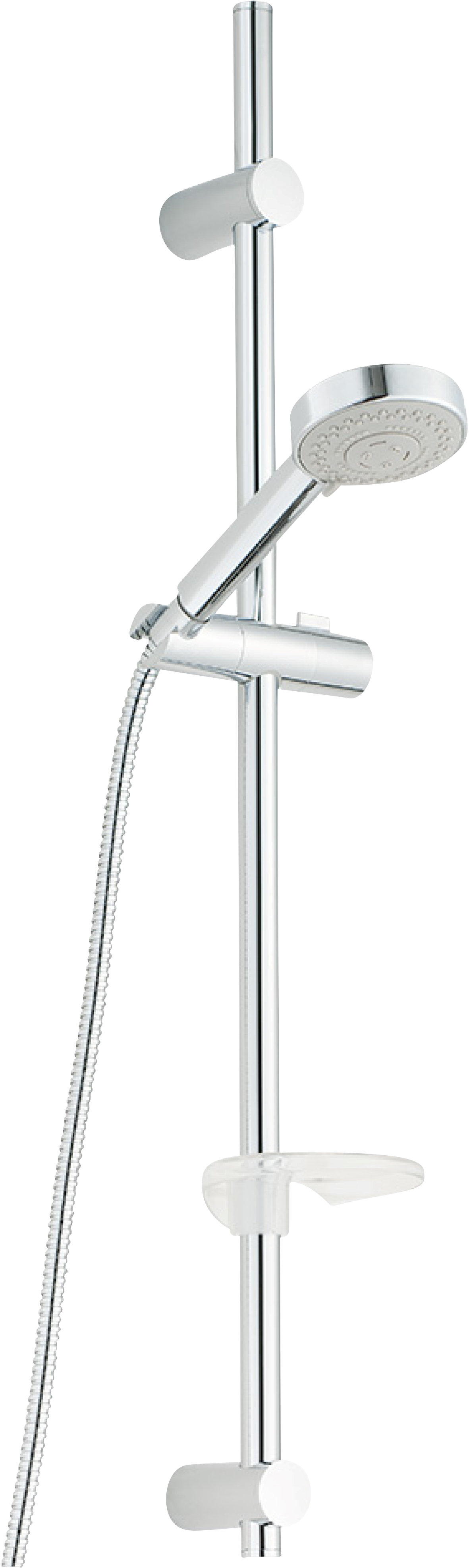 F9670-3900_ff.png