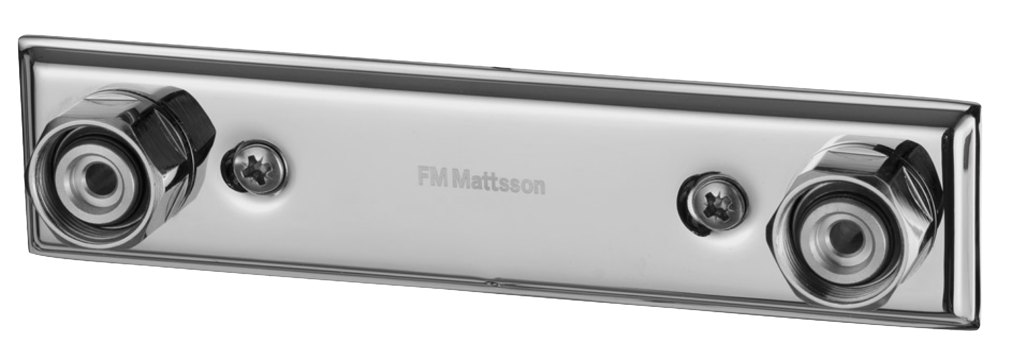 F1421-0160_ff.png