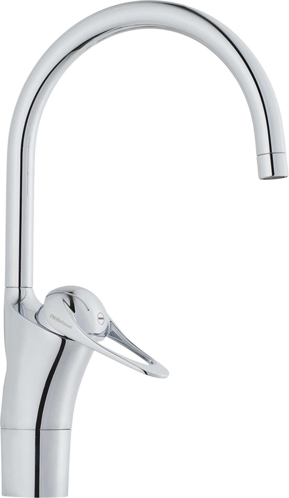 F8000-0210_ff.png
